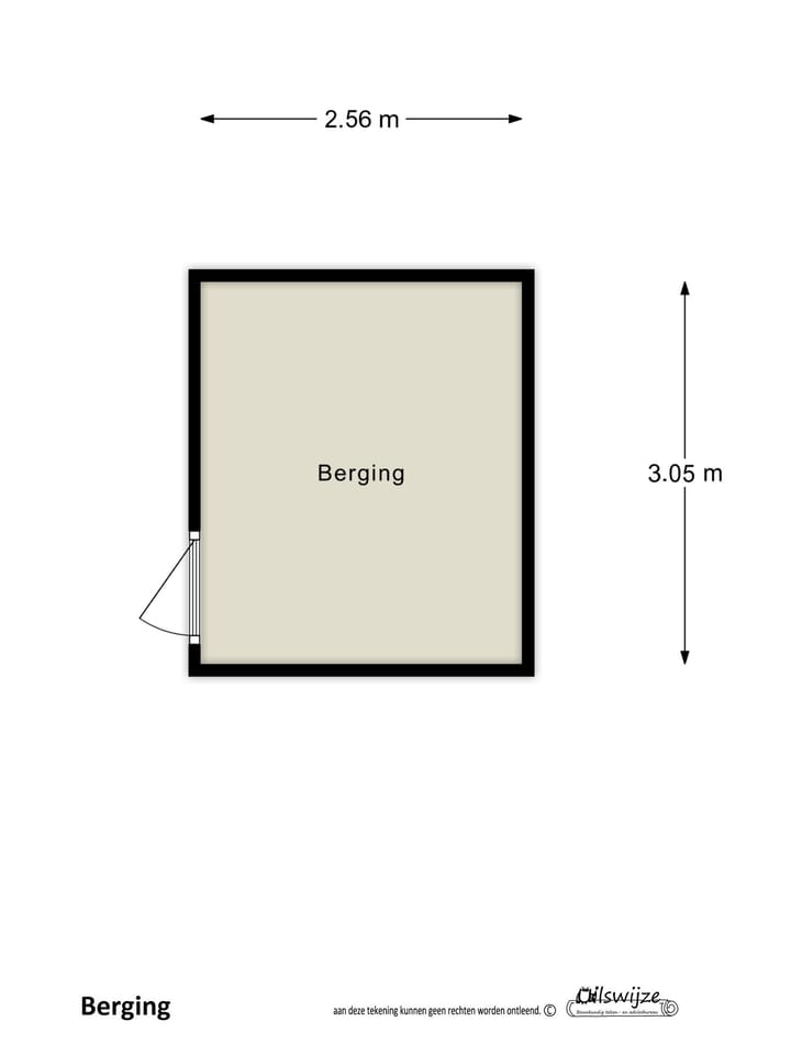Foto 48 van Ganzenveld 20