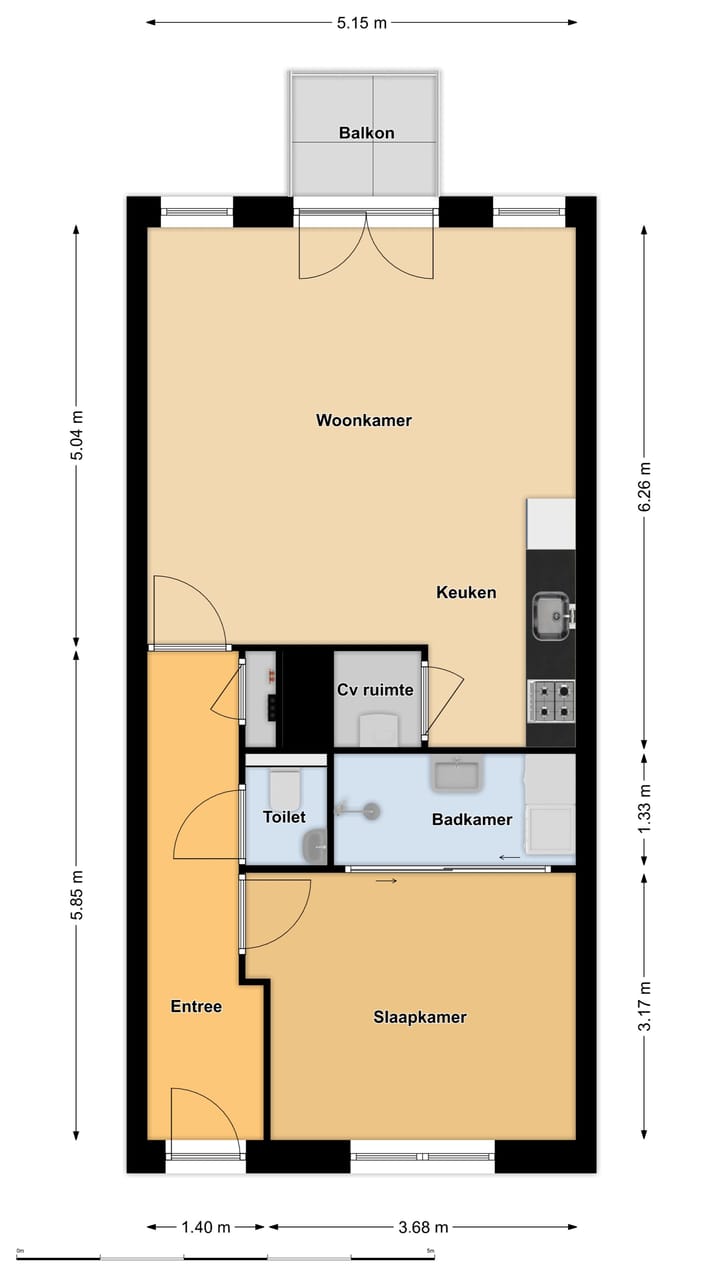 Foto 31 van Twijnderlaan 162