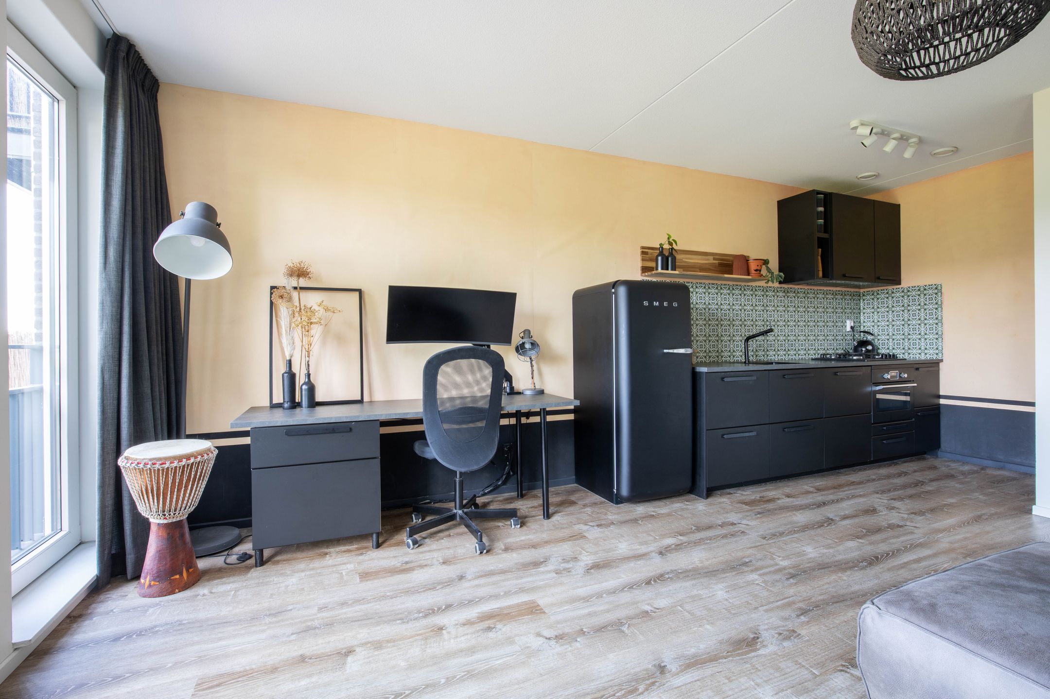 Foto 3 van Twijnderlaan 162