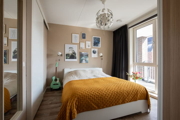 Foto 4 van Twijnderlaan 162