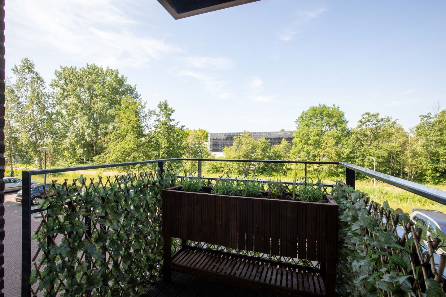 Foto 5 van Twijnderlaan 162