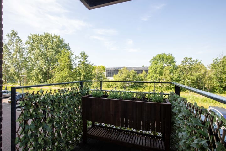 Foto 5 van Twijnderlaan 162