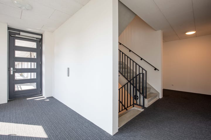 Foto 7 van Twijnderlaan 162