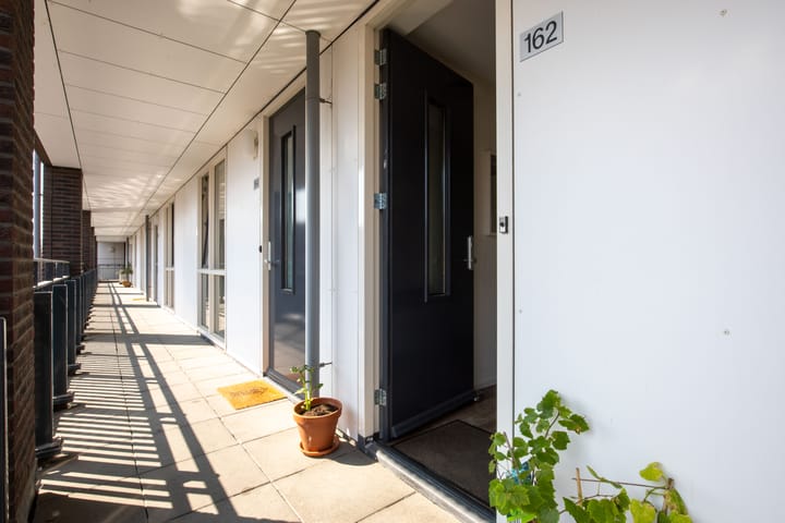 Foto 8 van Twijnderlaan 162