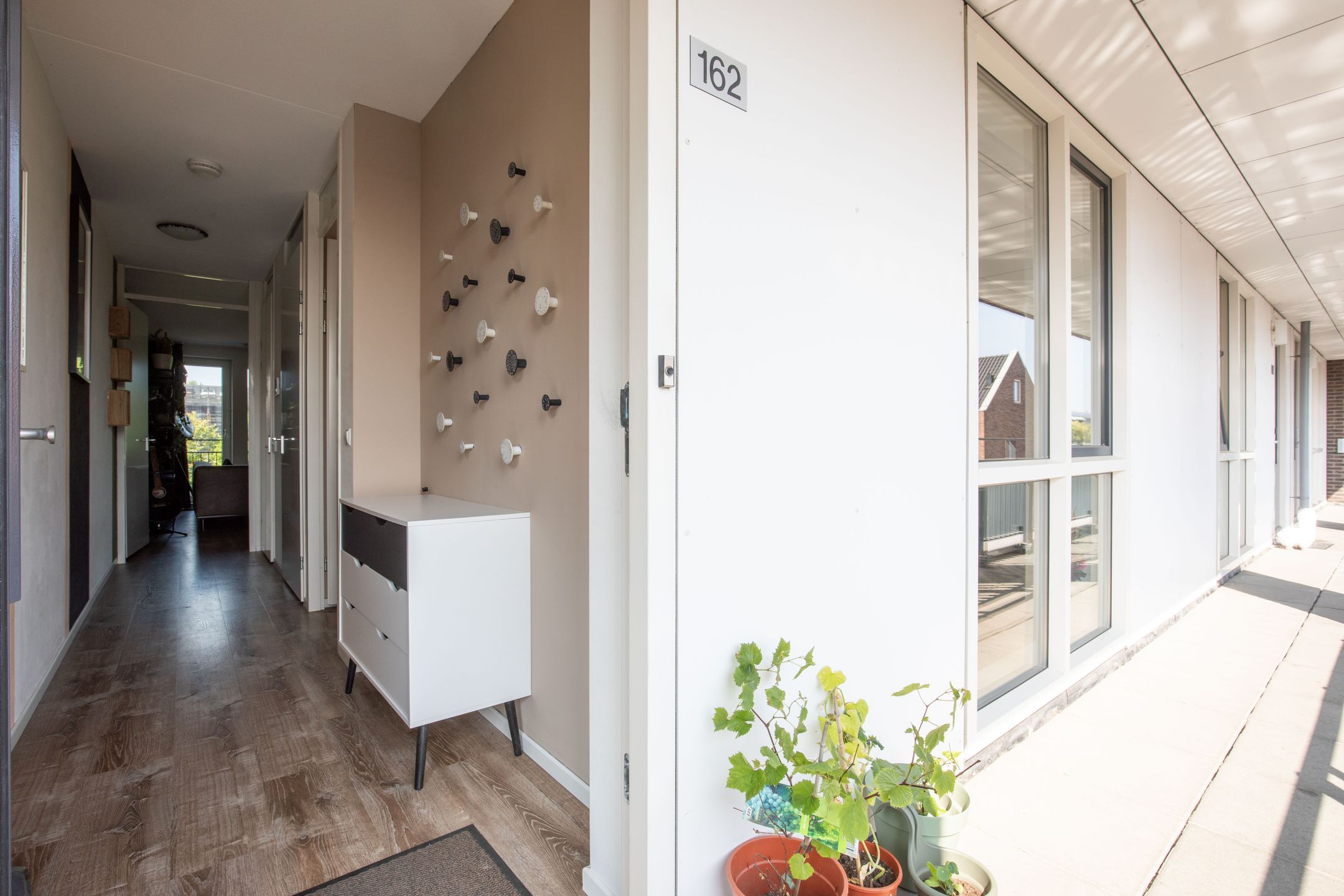 Foto 9 van Twijnderlaan 162