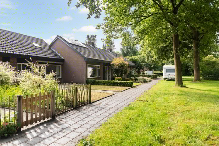 Foto 2 van Ymkersstrjitte 21