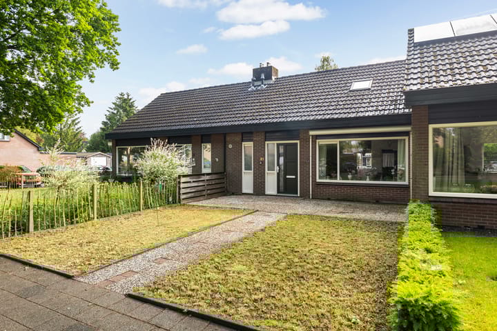 Foto 3 van Ymkersstrjitte 21