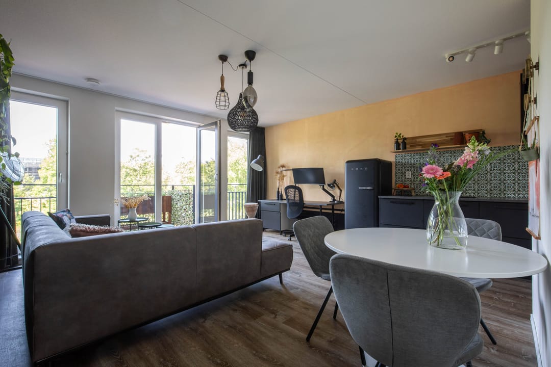 Foto 11 van Twijnderlaan 162