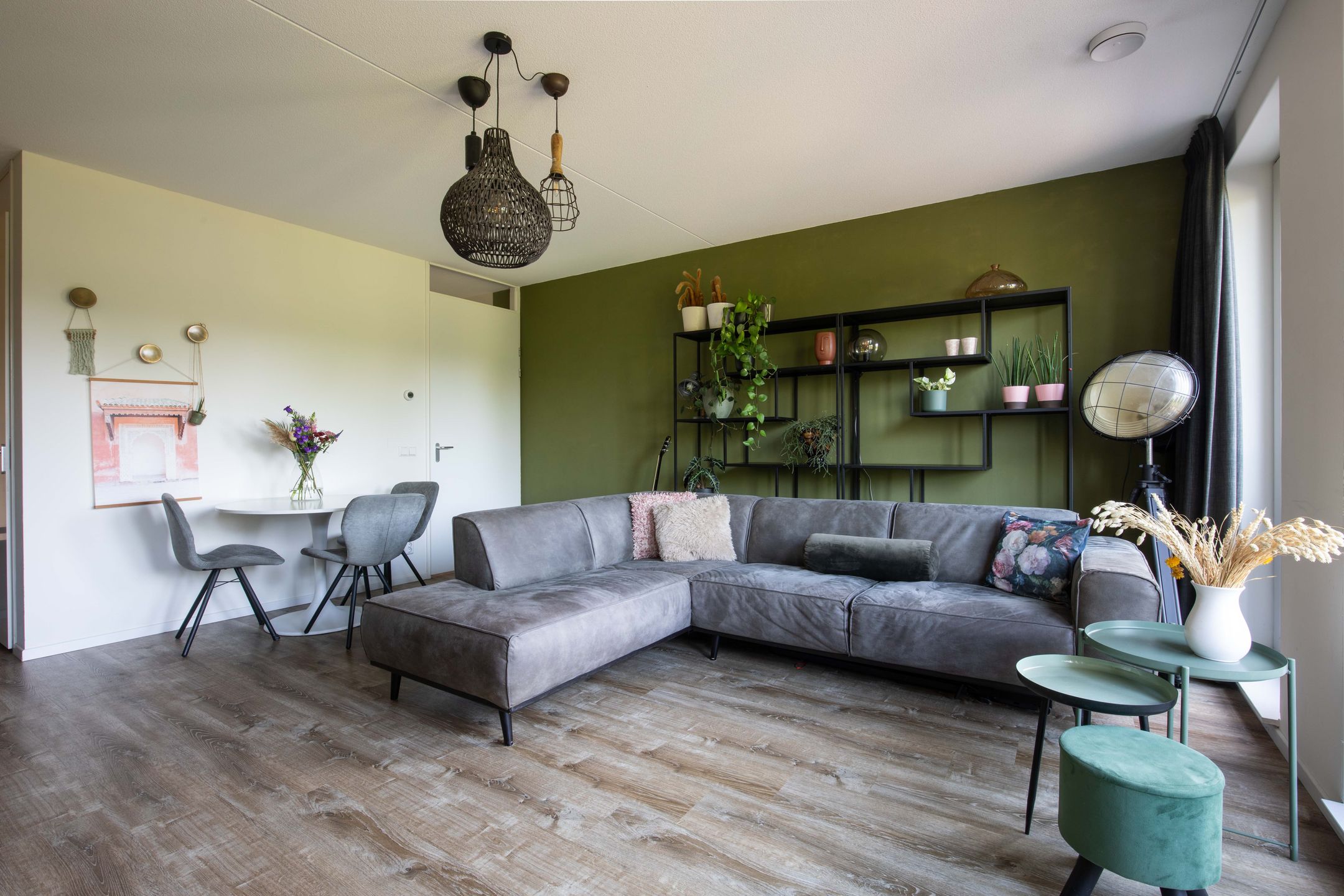 Foto 12 van Twijnderlaan 162