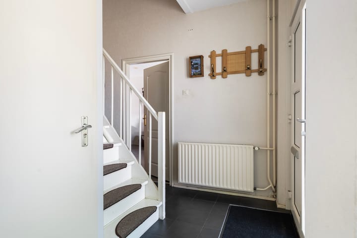 Foto 6 van Ymkersstrjitte 21