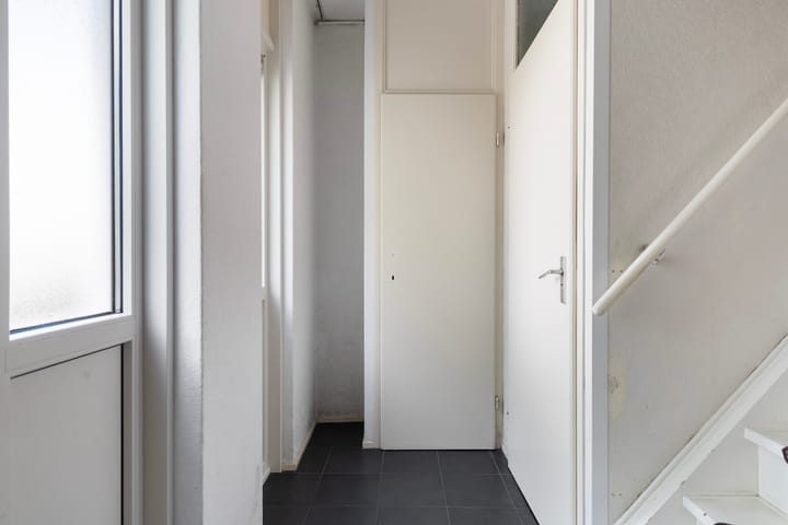 Foto 7 van Ymkersstrjitte 21