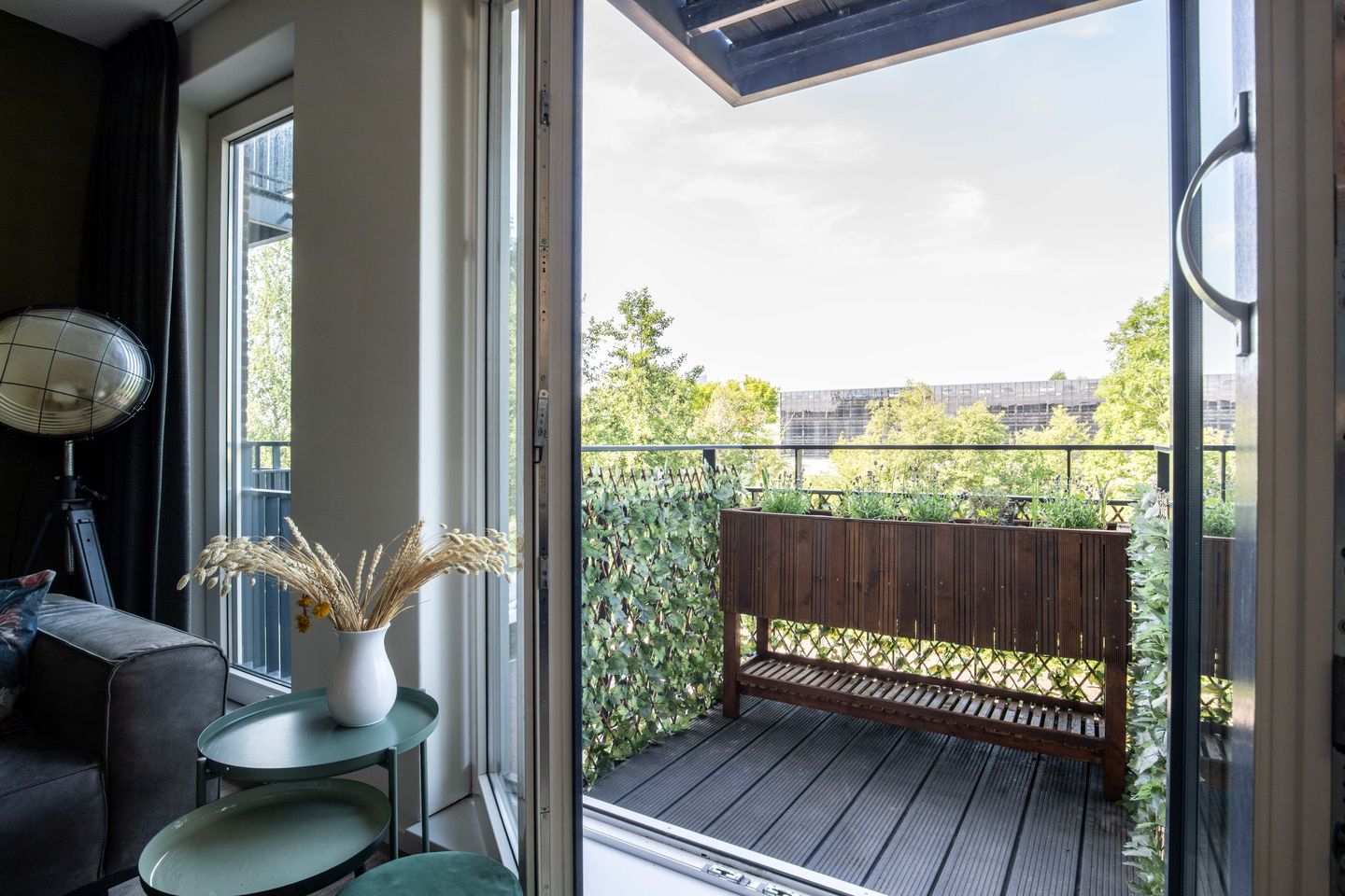 Foto 14 van Twijnderlaan 162