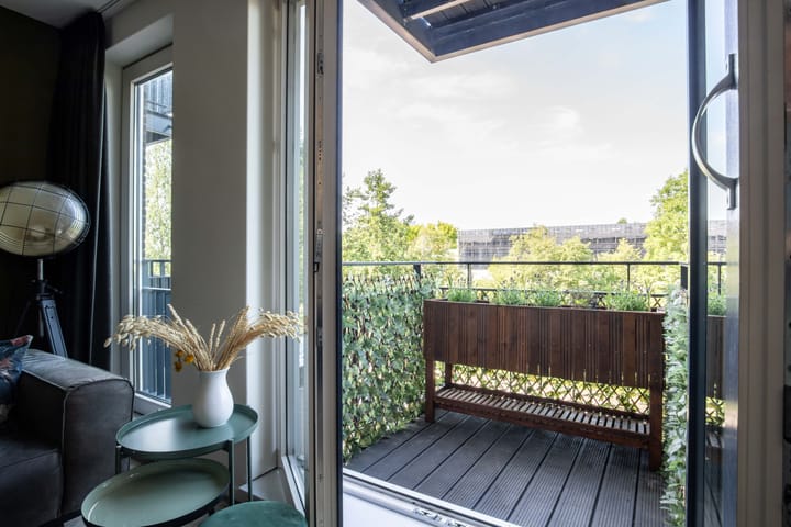 Foto 14 van Twijnderlaan 162