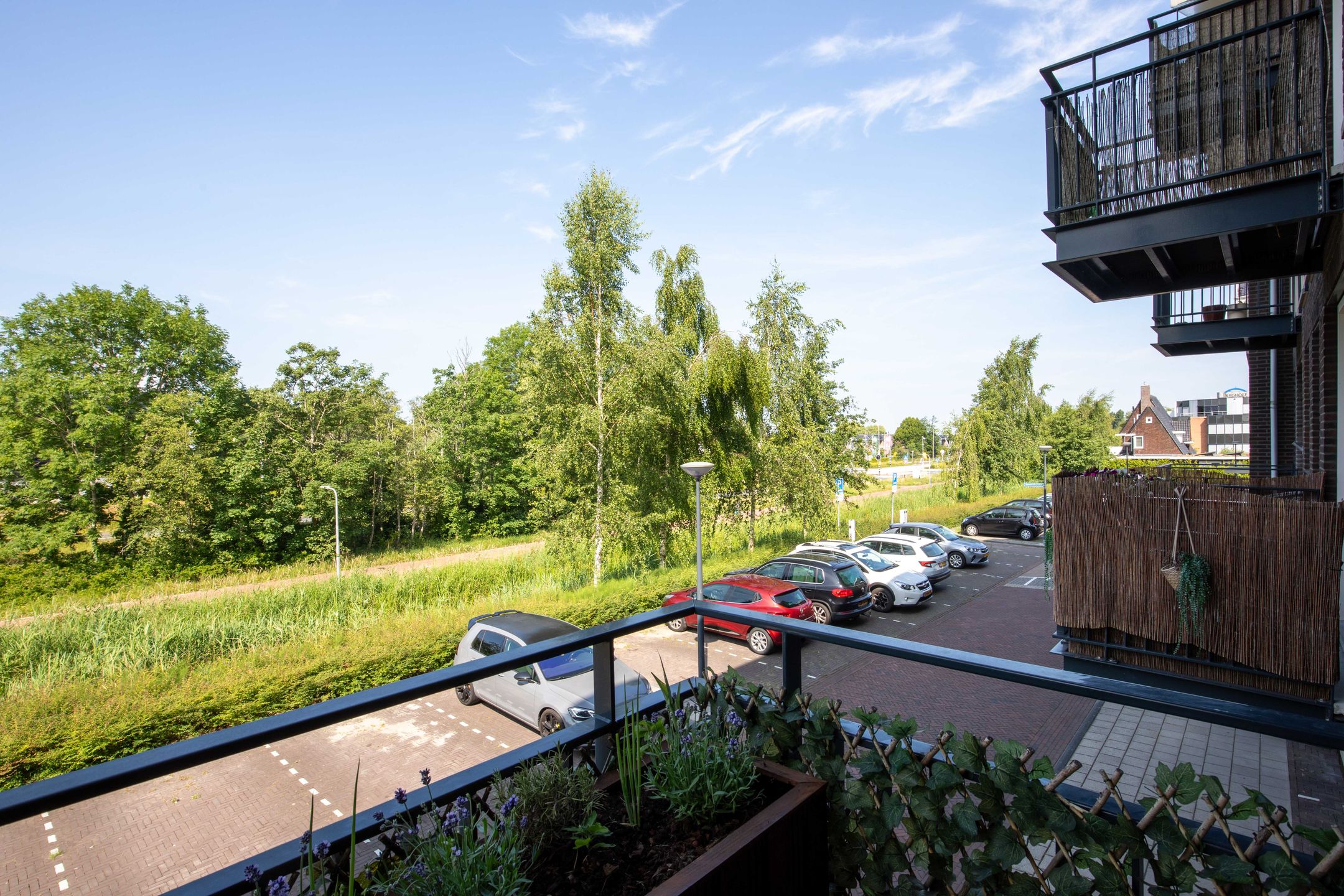 Foto 15 van Twijnderlaan 162