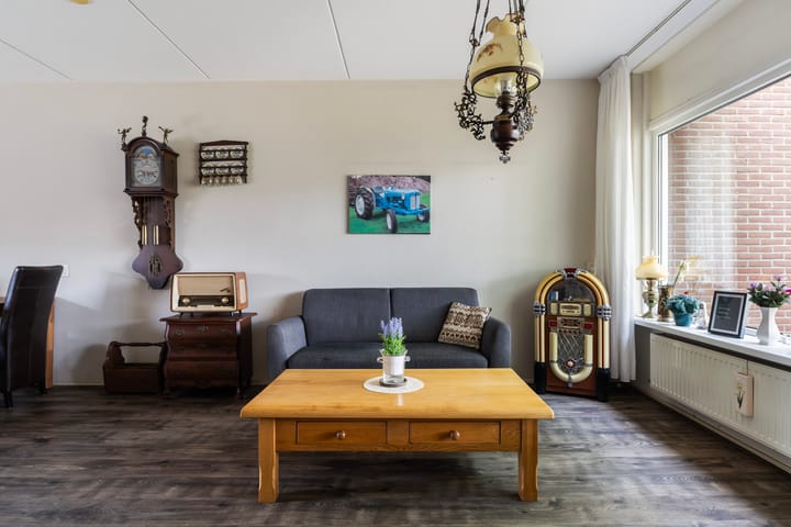 Foto 10 van Ymkersstrjitte 21