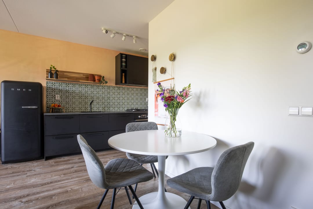 Foto 16 van Twijnderlaan 162