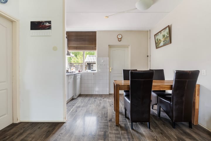 Foto 12 van Ymkersstrjitte 21