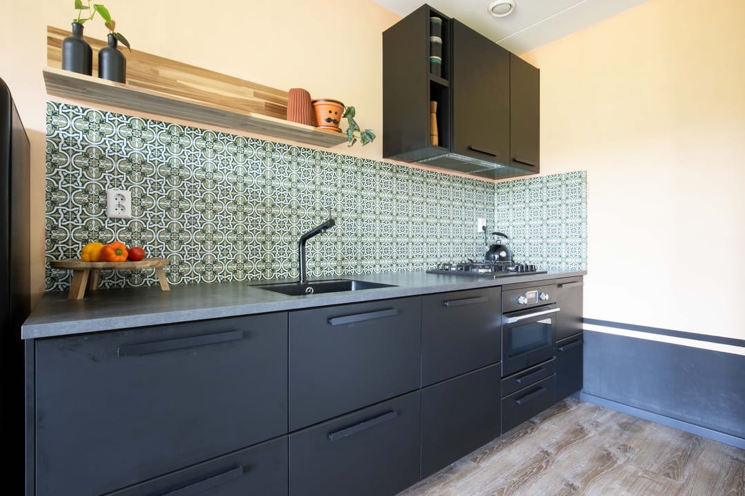 Foto 17 van Twijnderlaan 162