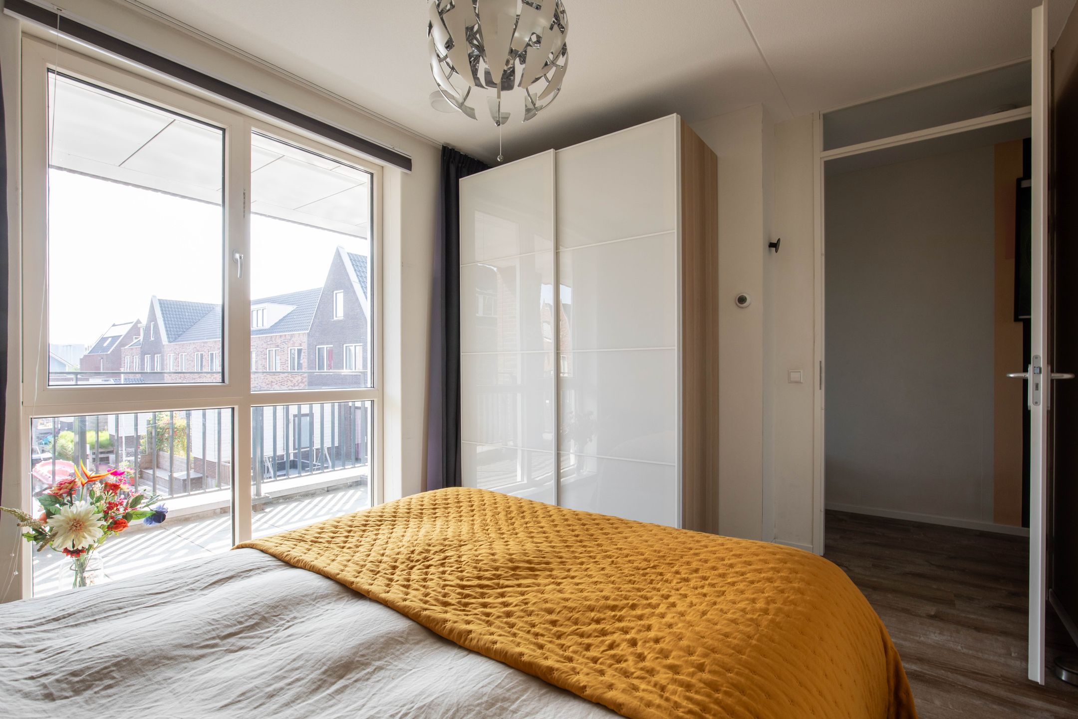 Foto 18 van Twijnderlaan 162