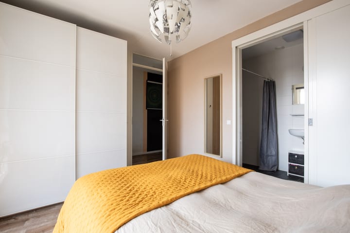 Foto 19 van Twijnderlaan 162