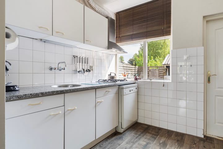 Foto 15 van Ymkersstrjitte 21