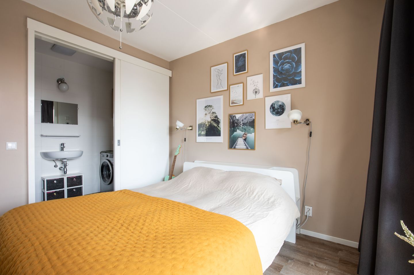 Foto 20 van Twijnderlaan 162