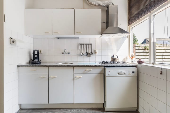 Foto 17 van Ymkersstrjitte 21