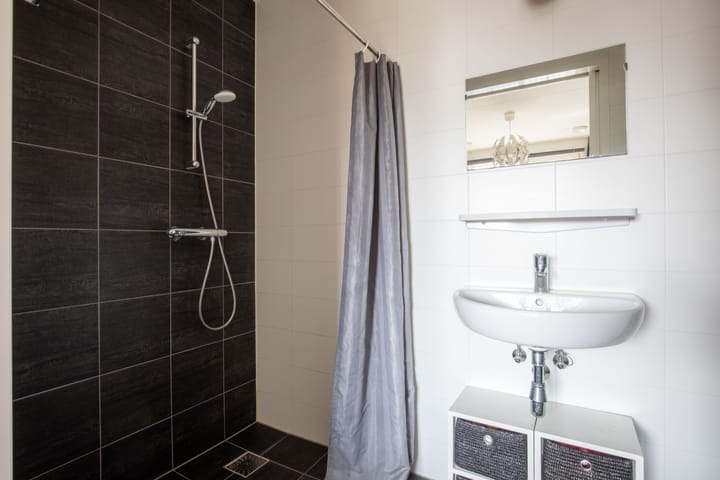 Foto 21 van Twijnderlaan 162