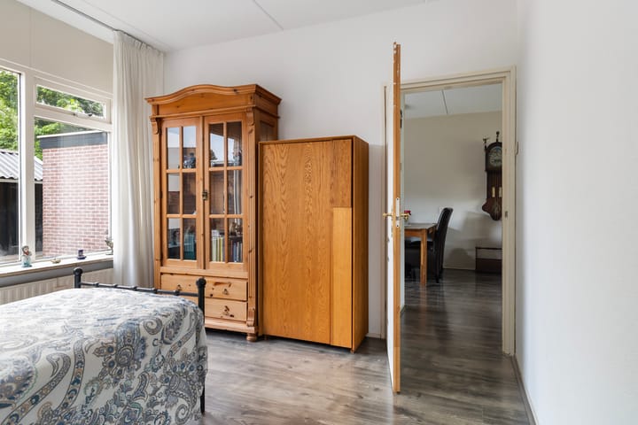 Foto 19 van Ymkersstrjitte 21