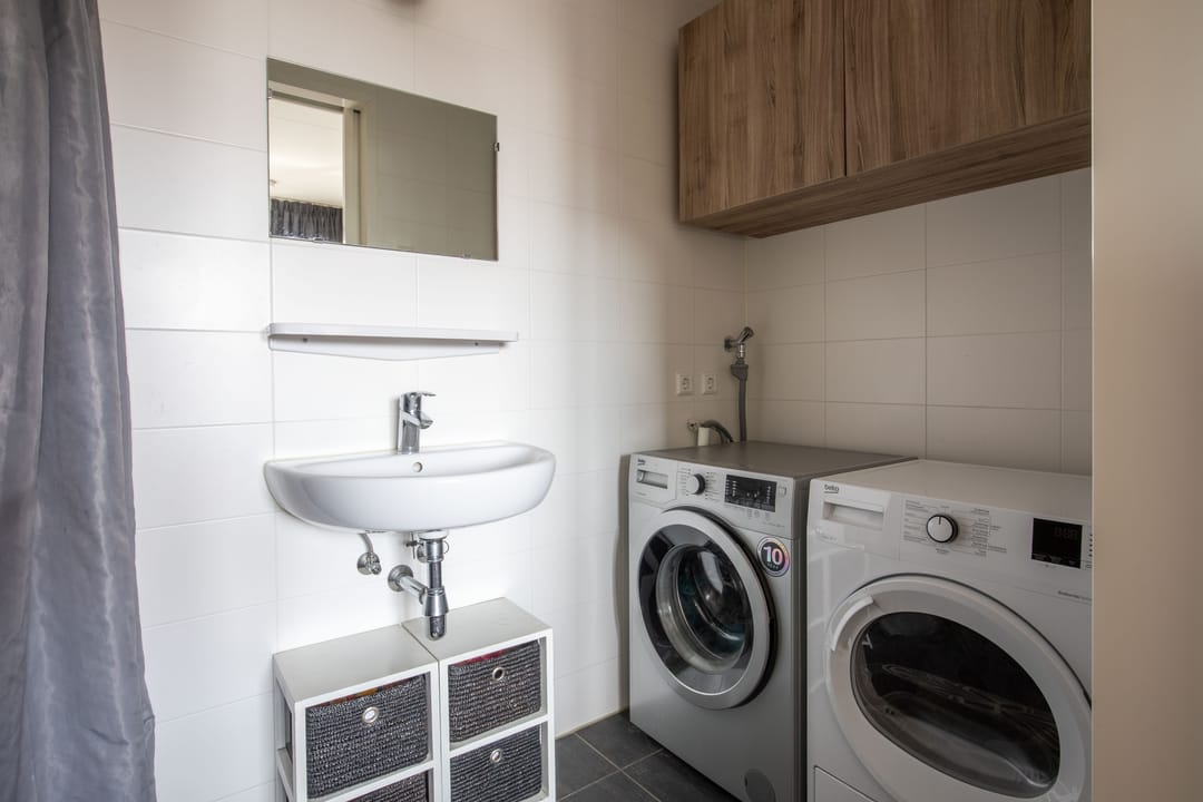 Foto 22 van Twijnderlaan 162