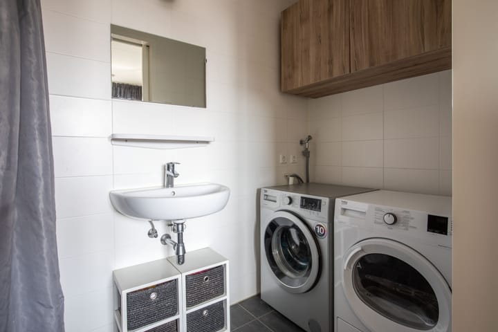 Foto 22 van Twijnderlaan 162