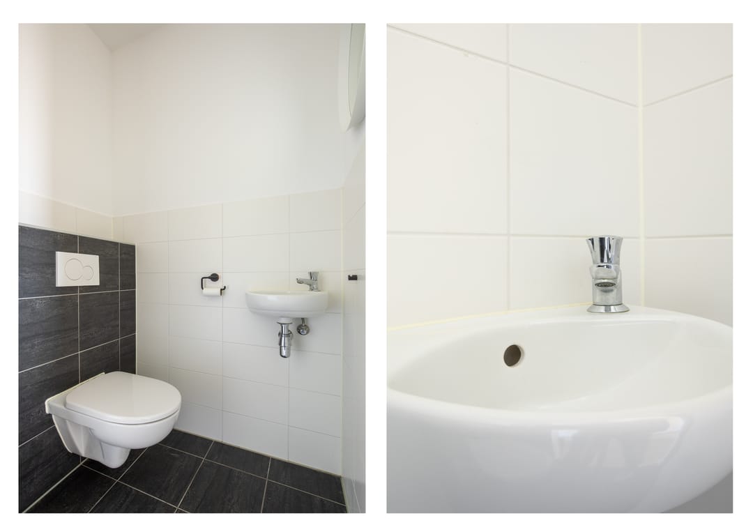 Foto 23 van Twijnderlaan 162