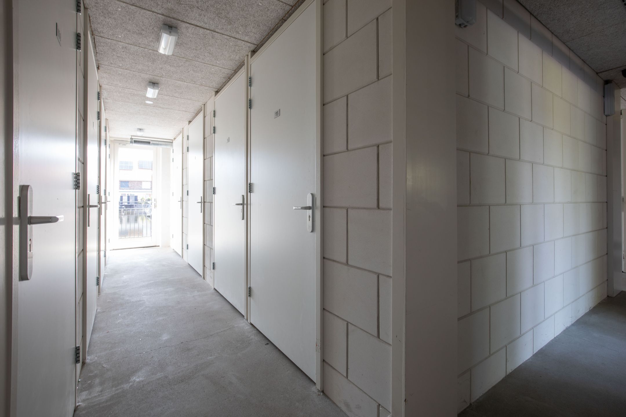 Foto 24 van Twijnderlaan 162