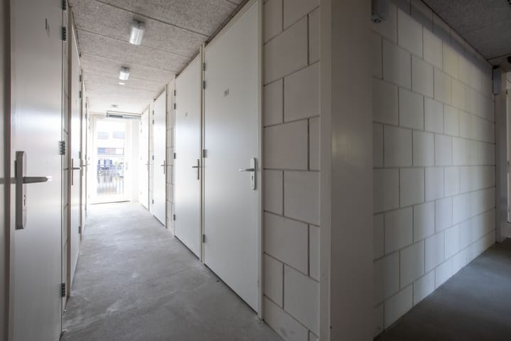 Foto 24 van Twijnderlaan 162