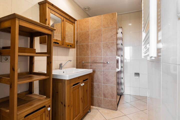 Foto 20 van Ymkersstrjitte 21