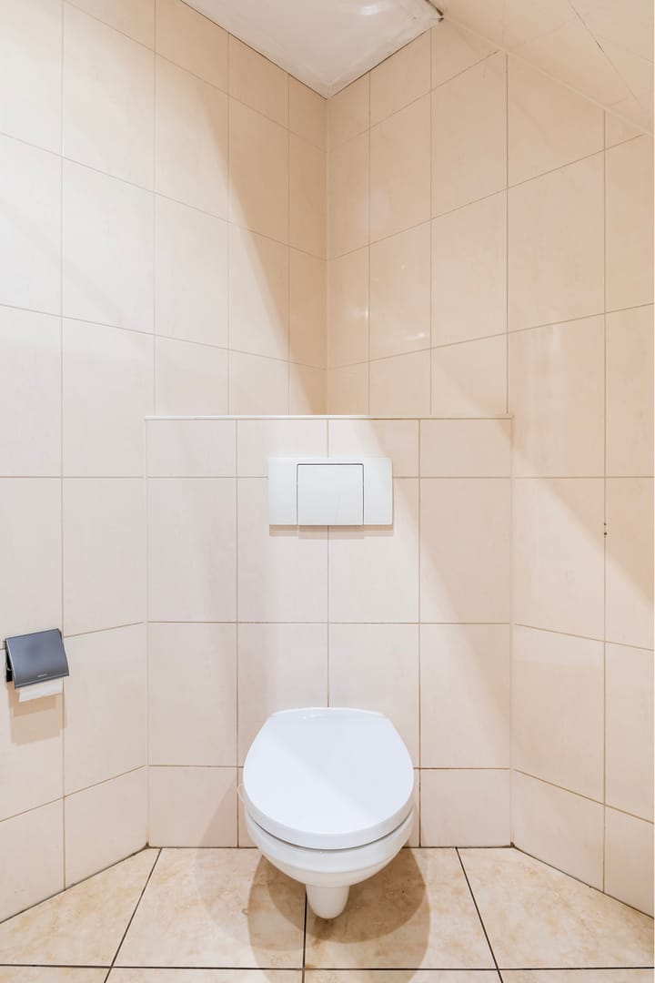 Foto 21 van Ymkersstrjitte 21