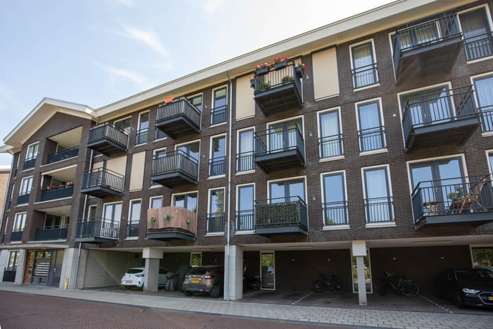 Foto 25 van Twijnderlaan 162