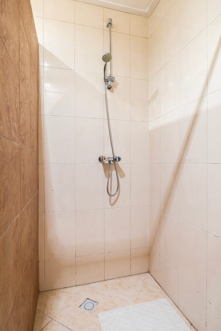 Foto 22 van Ymkersstrjitte 21