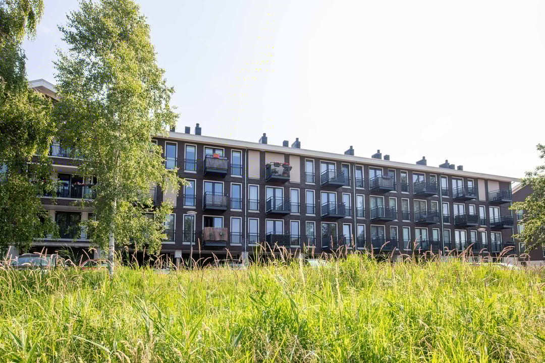 Foto 26 van Twijnderlaan 162