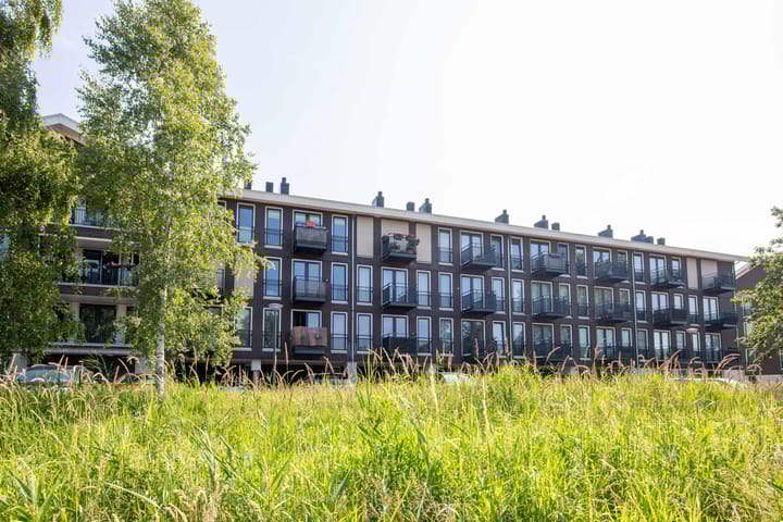 Foto 26 van Twijnderlaan 162