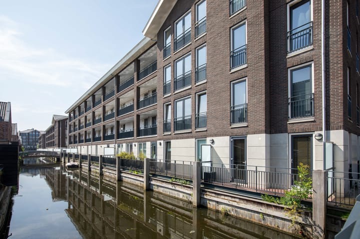 Foto 27 van Twijnderlaan 162