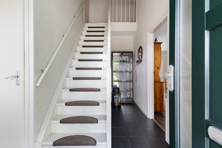 Foto 23 van Ymkersstrjitte 21