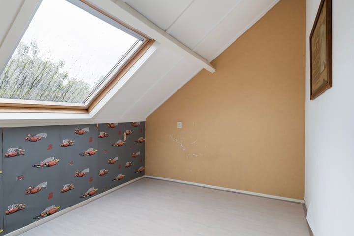 Foto 26 van Ymkersstrjitte 21