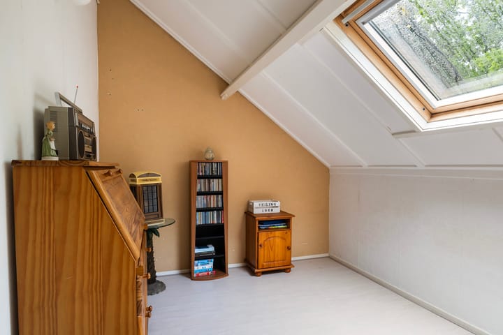 Foto 27 van Ymkersstrjitte 21