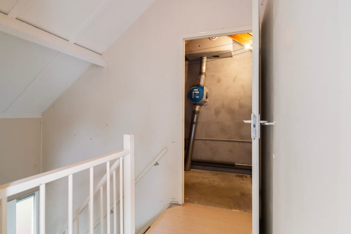 Foto 24 van Ymkersstrjitte 21