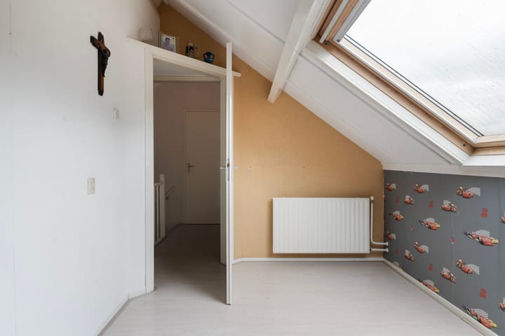 Foto 28 van Ymkersstrjitte 21