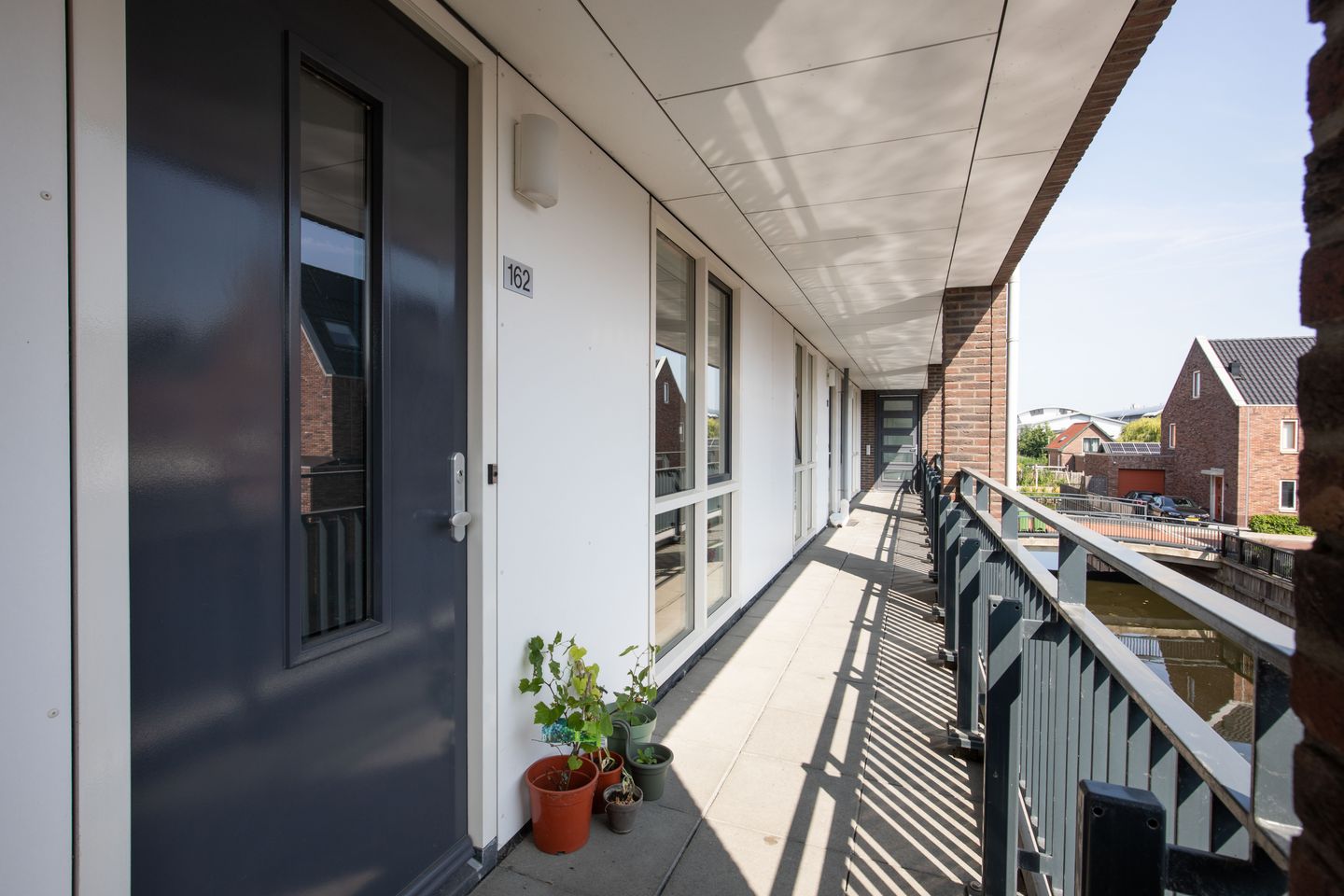 Foto 29 van Twijnderlaan 162