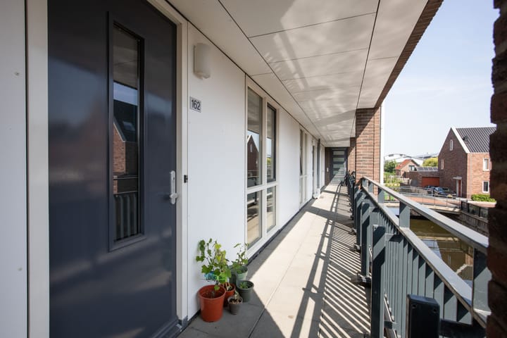 Foto 29 van Twijnderlaan 162