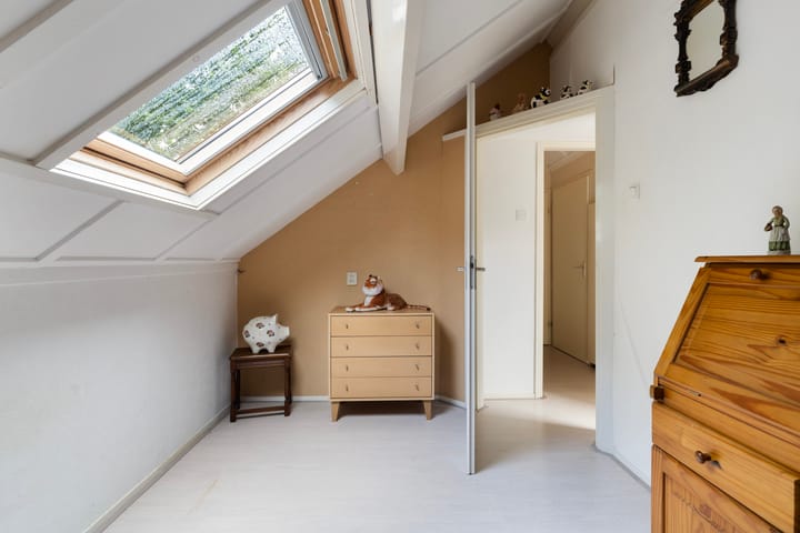 Foto 29 van Ymkersstrjitte 21