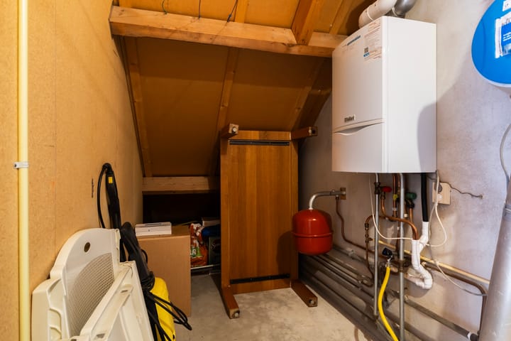 Foto 30 van Ymkersstrjitte 21